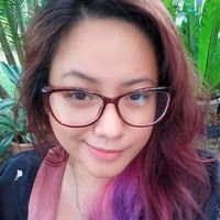 Kate Lorenzana
