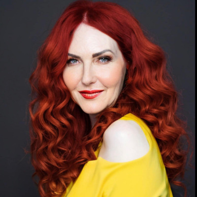 Brenda Adelman