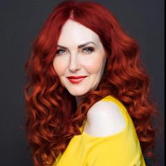 Brenda Adelman