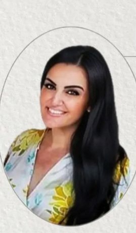 Eleni Pagiazitis