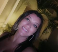 Adriana Quiñonez Suarez