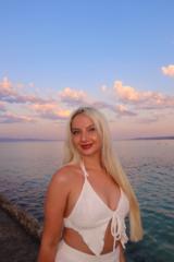 Nastja Shelmakova