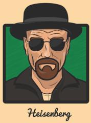 Camilo Iglesias