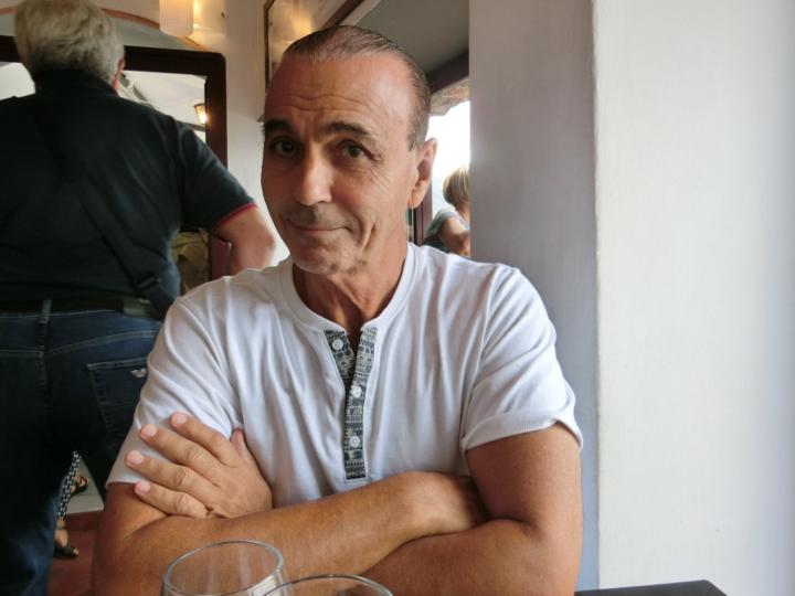 Thanasak Kakokkasemchote