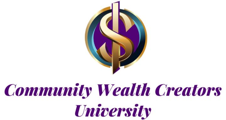 CWC University 