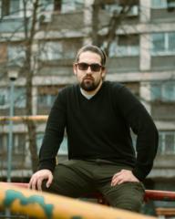 Filip Radosavljevic