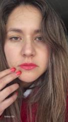 Betsabé Nimsy Rojas Lazcano