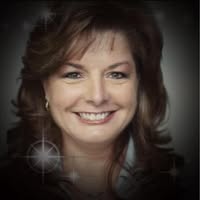 Sherry Stiles Riles