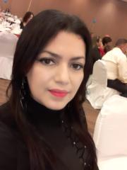 Blanca Nelly Rosa Rivas