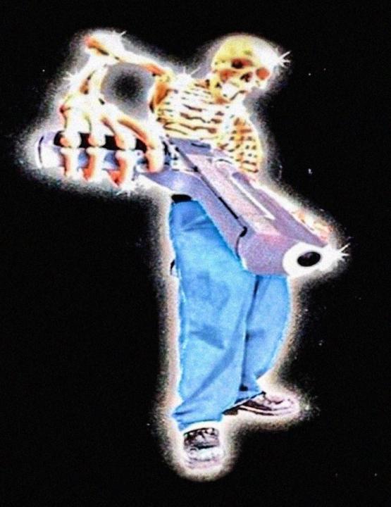 Ярослав Медведев