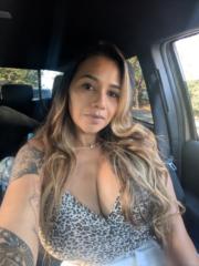 Yessica Firestine