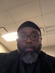 Tahir Abdul-Shakur