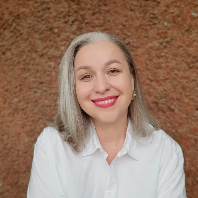 Светлана Жук