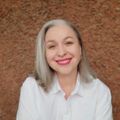 Светлана Жук