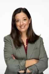 Irene Martínez