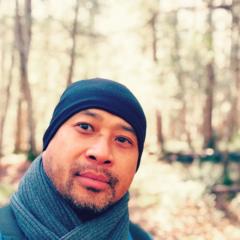 Sisamouth Thanongsack