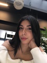 Valeria Altuve
