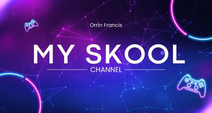 Orrin Francis