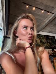 Anastasiia Filipchuk