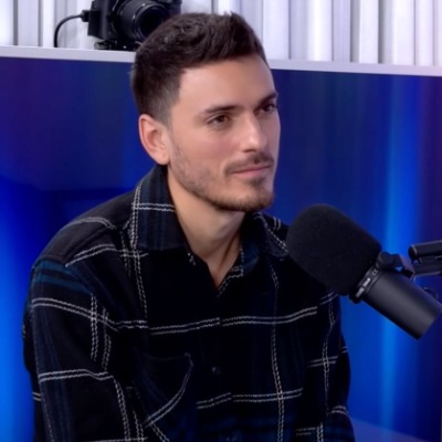 Stefan Enache