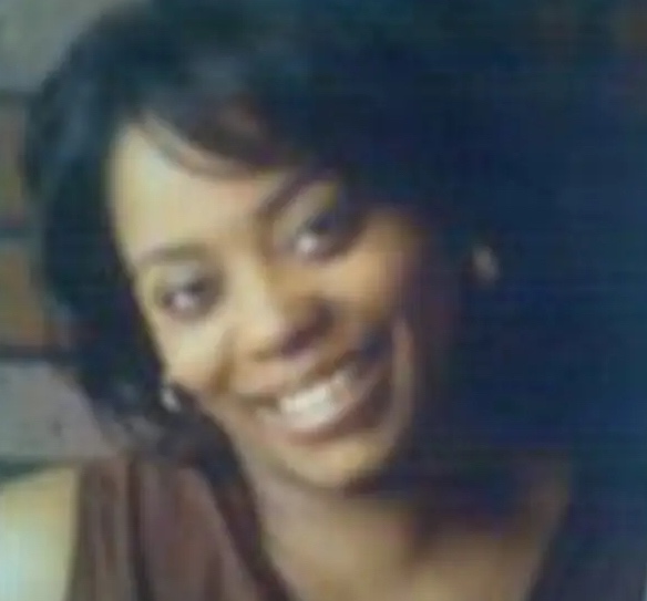 Sheila Donelson