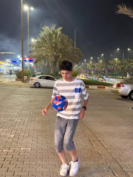 Mohammad hassan Haririan