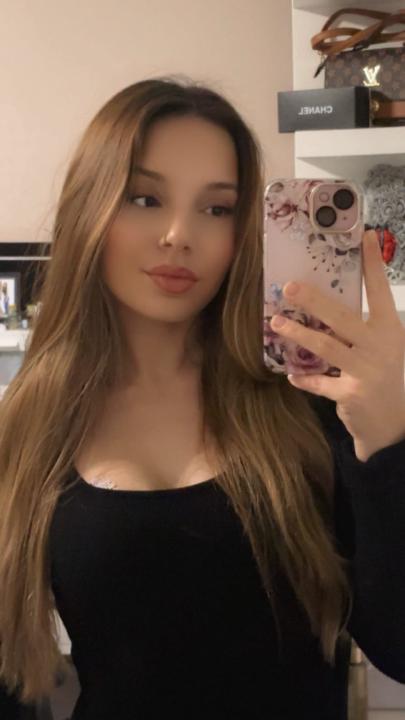 Emilia Piela