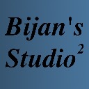 Bijan's Studio^2  💻