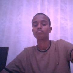 Marwan Zakki