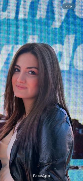 Didem Demirci