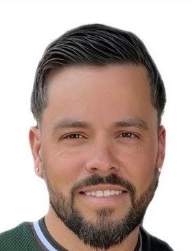 Nelson Ferreira