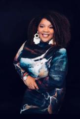 Malika Williams