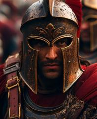 Spartan Dropshipping