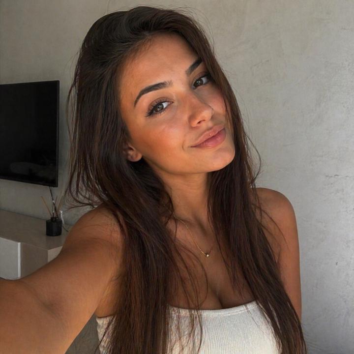 Jovana Jokic