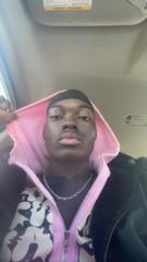 Eyram Badila