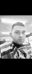Jhonatan jose Rosales ramirez