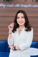 Nguyễn Thị Mỹ Hoa