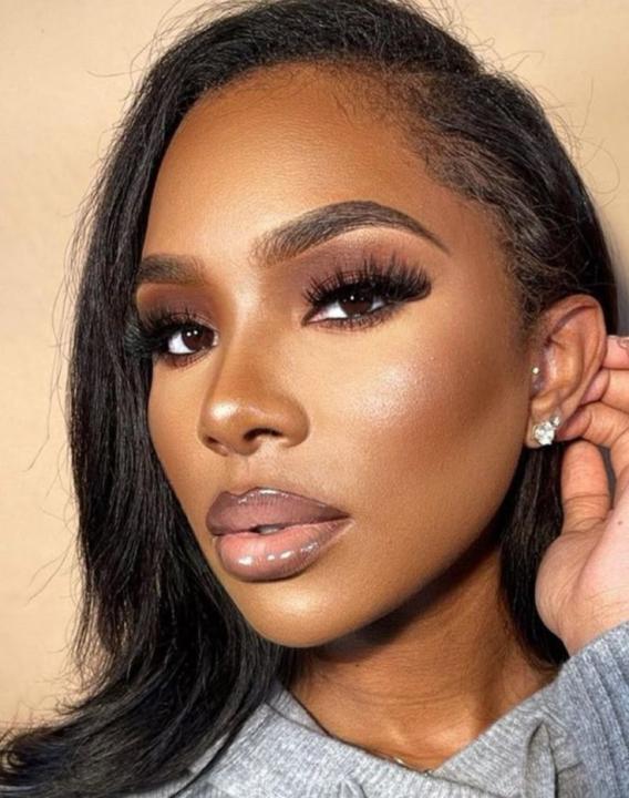 MY FAV GO TO LOOK 