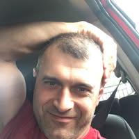 Miroslav Yotov