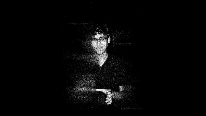 Anuj Ghosh