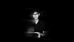 Anuj Ghosh