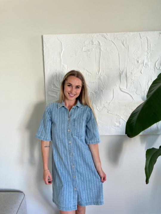 Annika Svenstrup