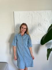 Annika Svenstrup