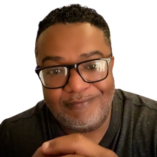 Cj Ramos