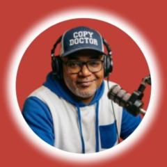 Cj Ramos