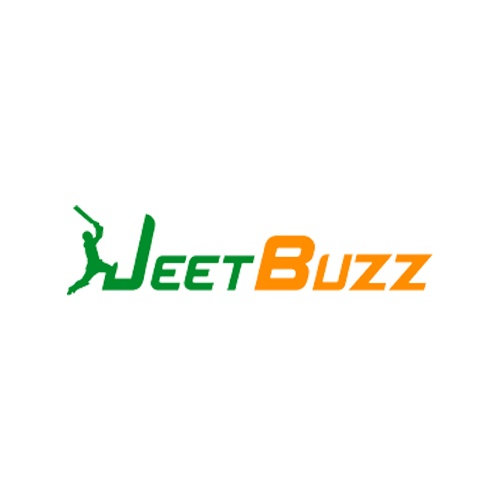 Jeet Buzz