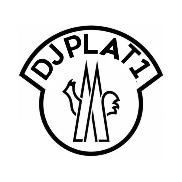 Djplat Plenty Tracks