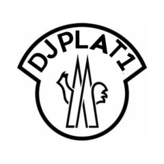 Djplat Plenty Tracks