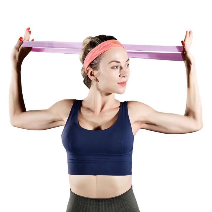 Body Regain