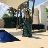 Ghizlane Raiss El Fenni